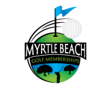 /public/logoimage/151927656508 Artboard 1.png